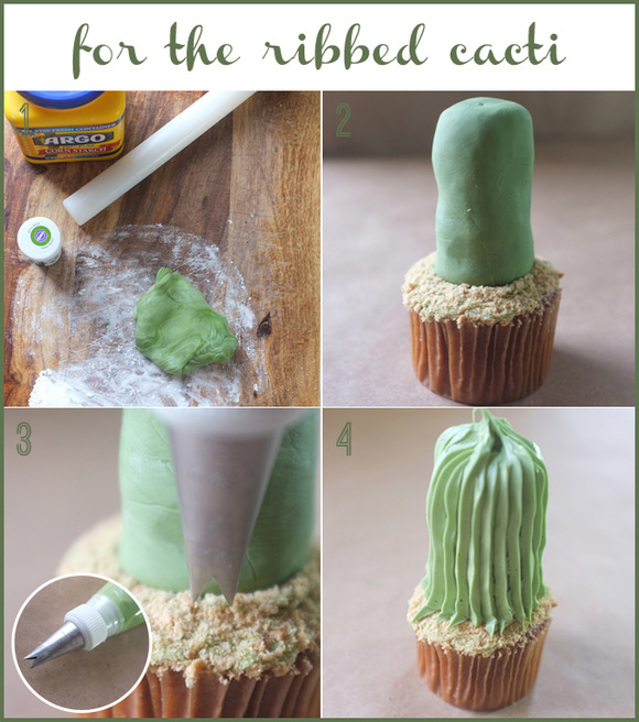 houseplantcupcakediy_ribbed-copy