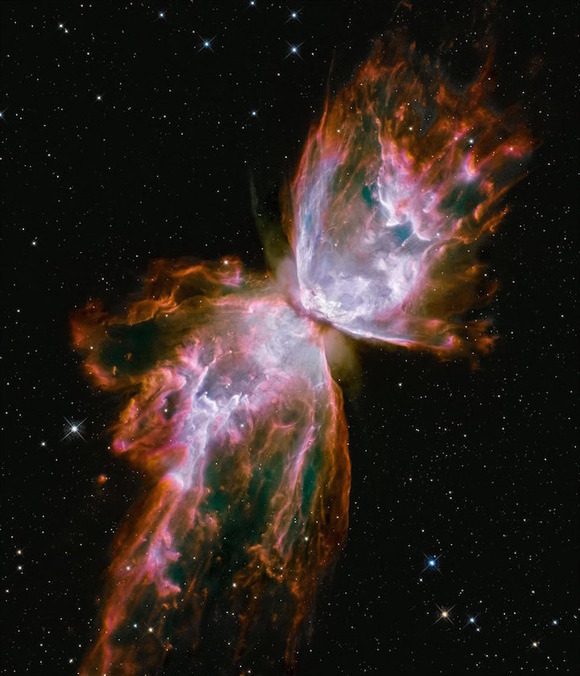 hubble07