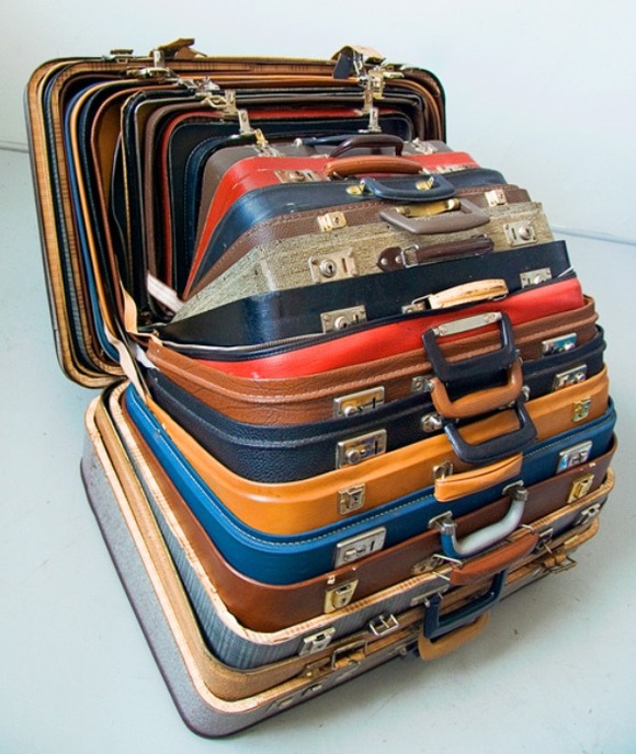Michael_Johansson_packa_pappas_kappsack-1