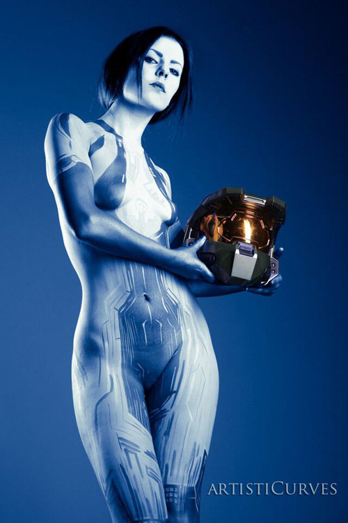 cortana-body-paint-03