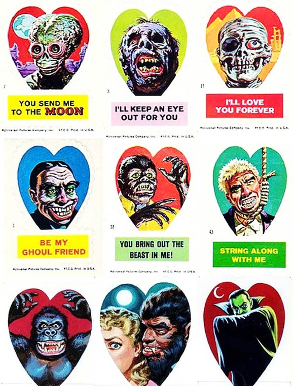 monsters-Valentines-cards-from-the-60s-1