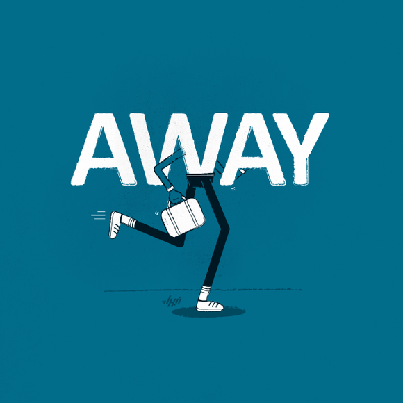 runaway_by_nabhan-d63m5v9