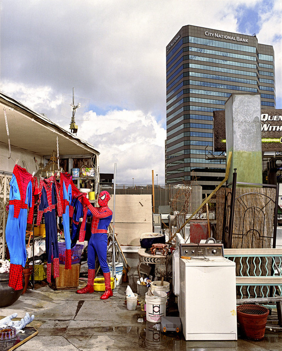 Super-Heroes-03