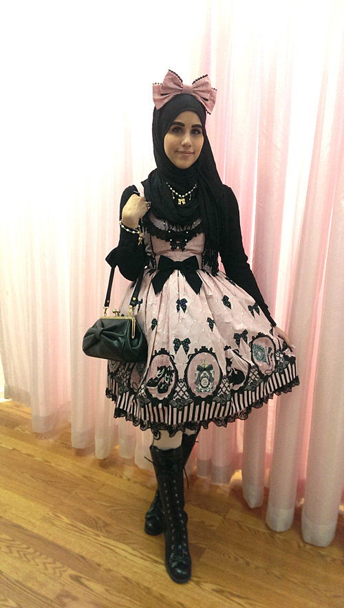 hijab-lolita-07