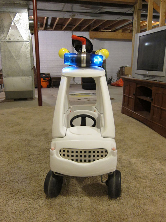 ghostbusters-kid-car-2