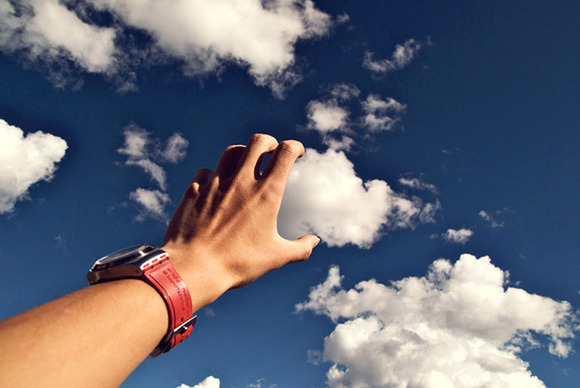 cloud-forced-perspective-optical-illusions-24
