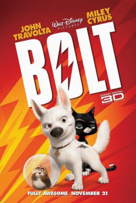 2008-Bolt-Poster-539x800
