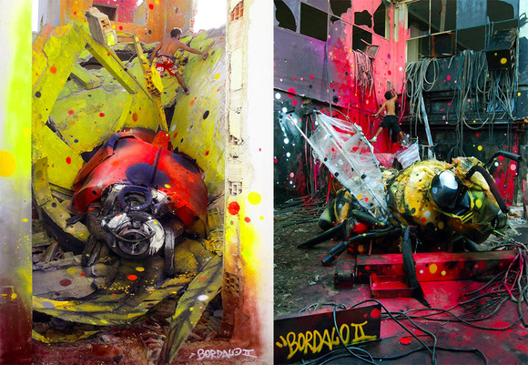 bordalo-6