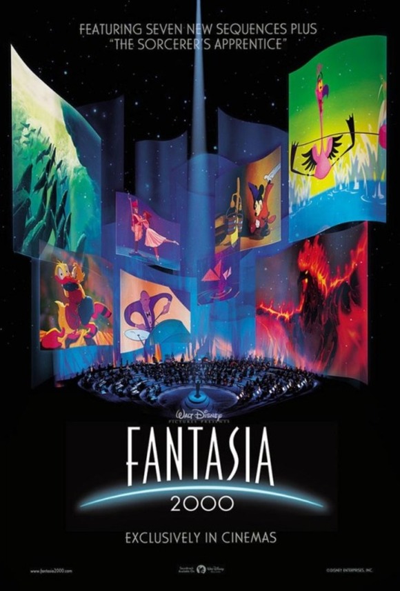 1999-Fantasia-2000-Poster-541x800