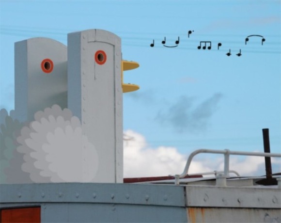 birds_kl-547x434