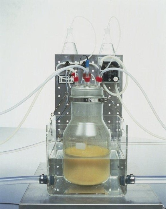 poo-machine-71
