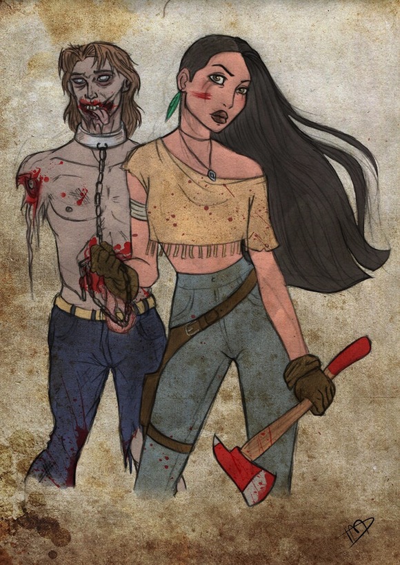 TheWalkingDisney3