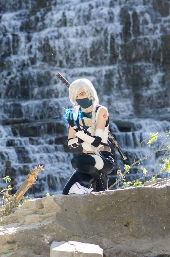 kakashi-cosplay-02