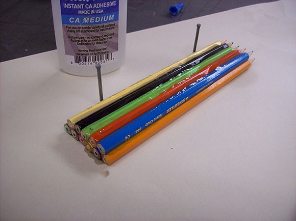 coloured-pencils-ring-peter-brown-3
