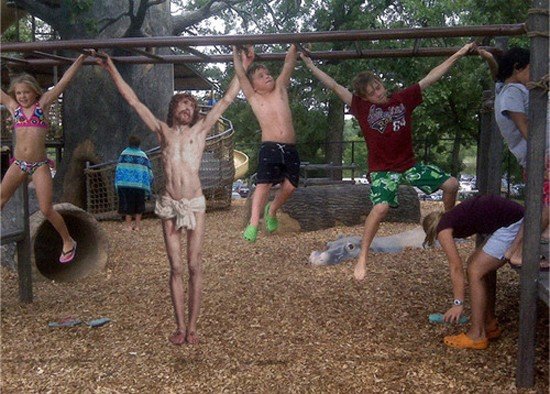 jesus-in-everyday-situations-10
