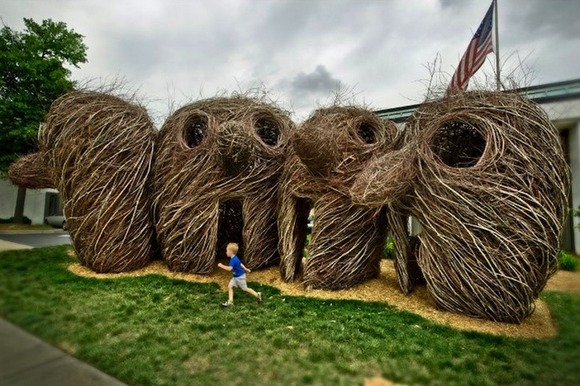 patrickdougherty01