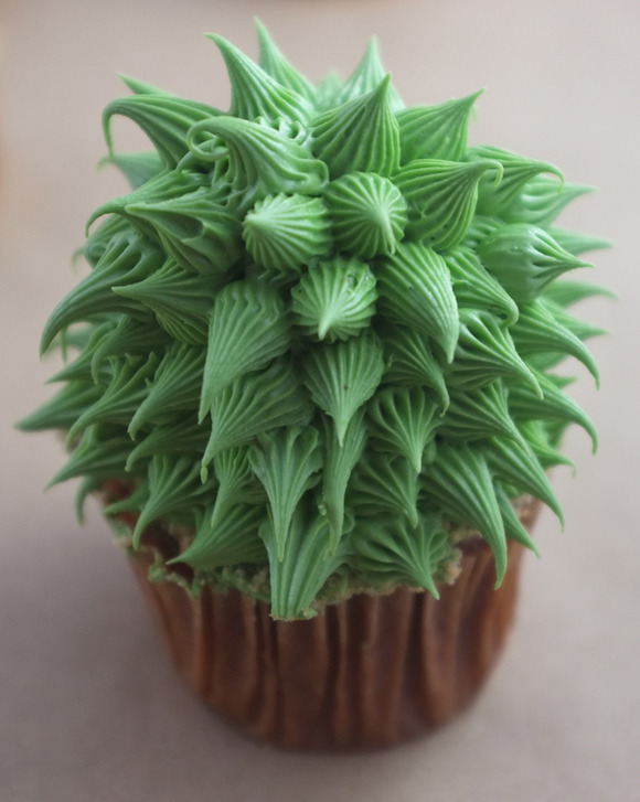 leafyplant