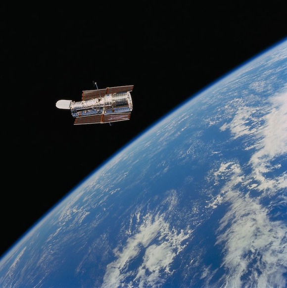 hubble14
