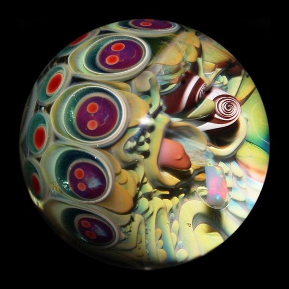 6-mike-gong-600x600