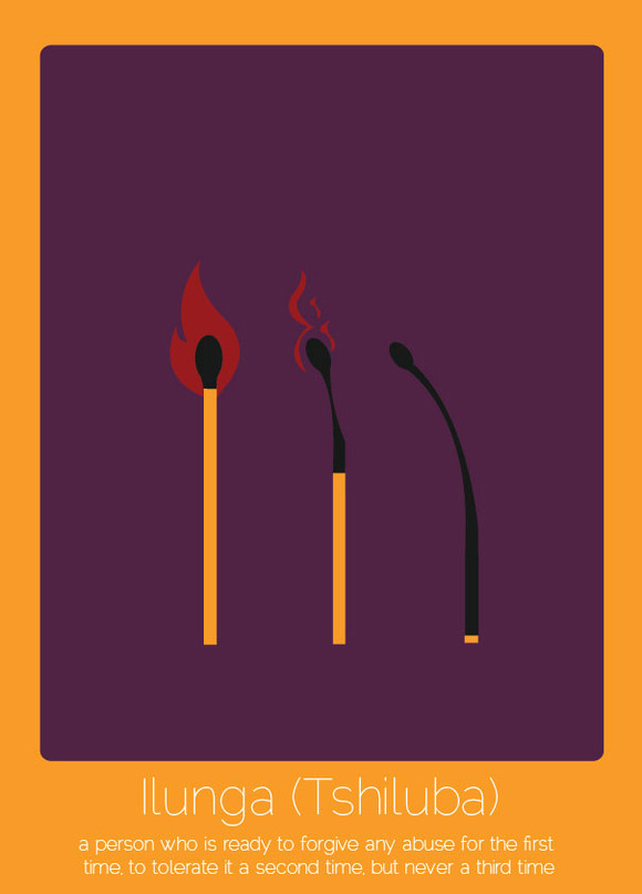 found-in-translation-illustrations-anjana-iyer-30