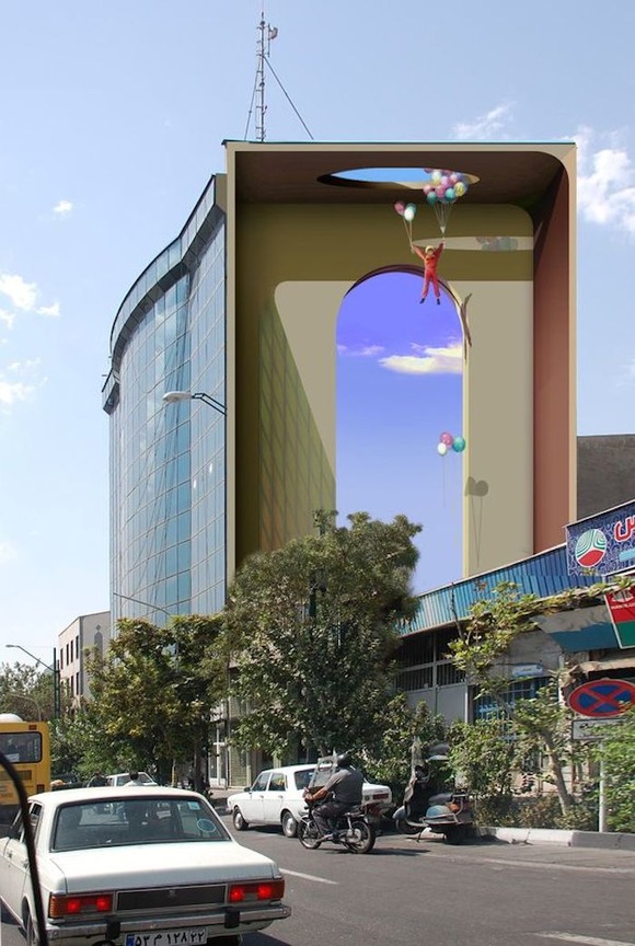 MehdiGhadyanloo2