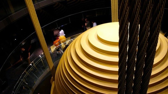 taipei-101-damper-5[2]