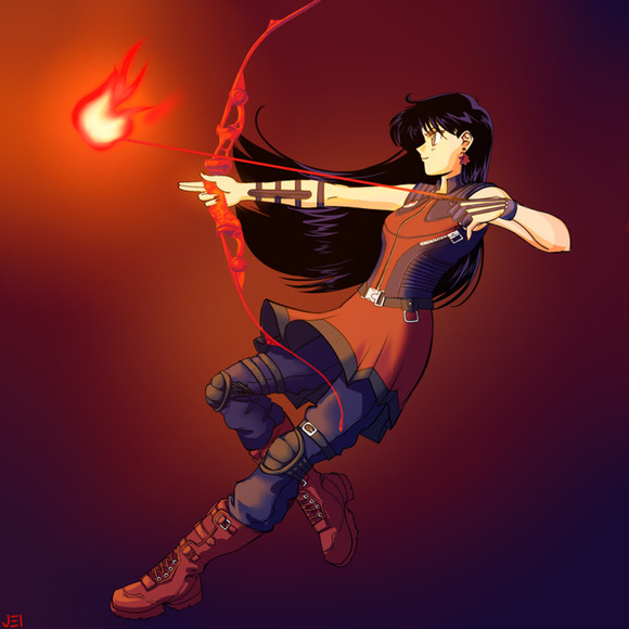 sailor_moon_avengers_04