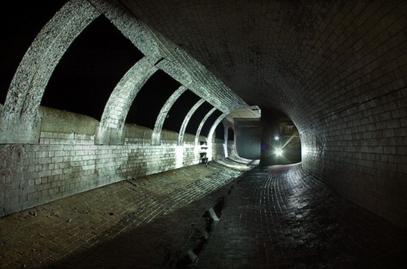 river-fleet-4