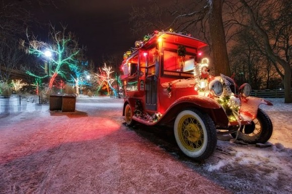 christmas-car-decorations-12-600x398