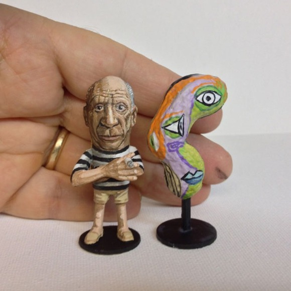 picasso1