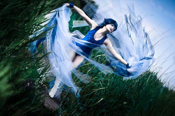 pokemon___whirlwind_by_zonule-d54ssg1