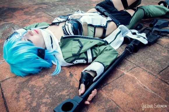sinon_by_na7natsu-d8ff9rx