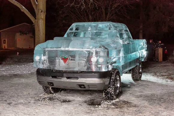 Canadian-Tire-Ice-Truck-2