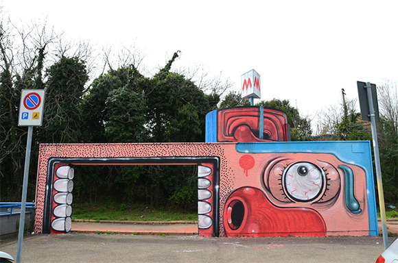 thoms-2
