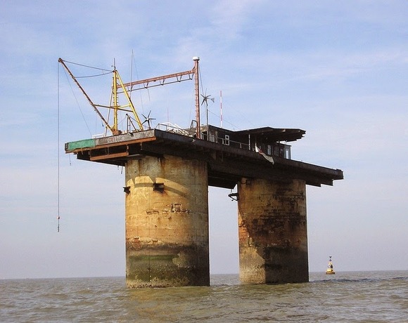 principality-of-sealand-29