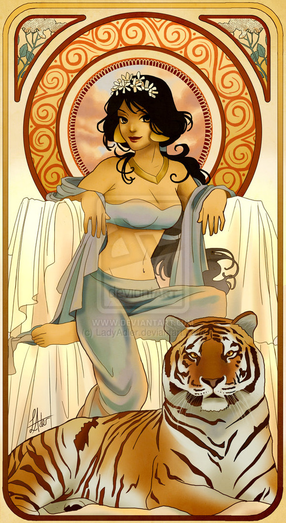 passion_by_ladyadler-d37mf7j