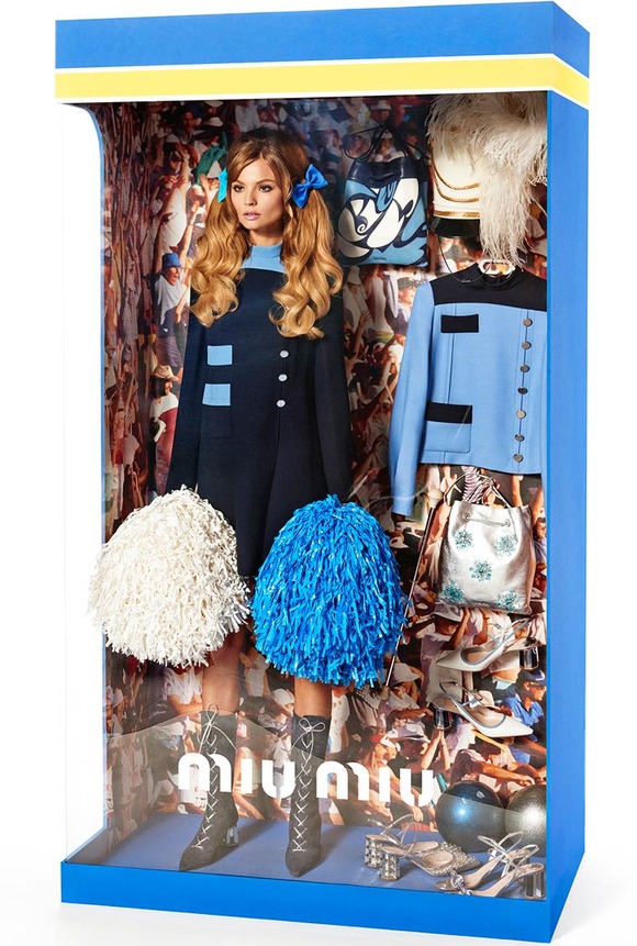 giampaolo-sgura-fashion-dolls-2