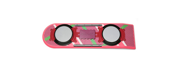 HUVr_board_bttf_btm