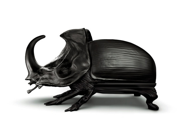 maximoriera-the-beetle-chair-designboom04