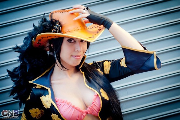 nico_robin_film_z_cosplay_3_by_as_naye-d5ocrct