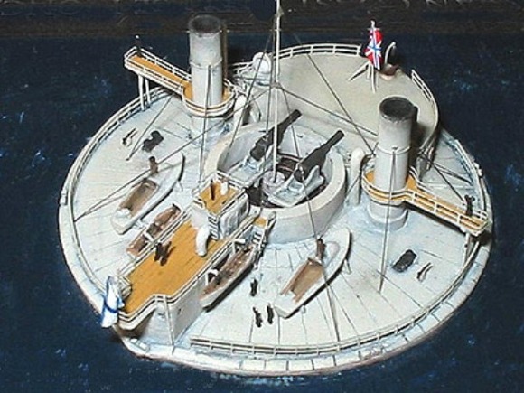 novgorod_model_qtr