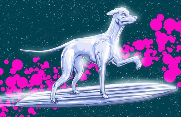 Josh-Lynch-Marvel-Dogs-7