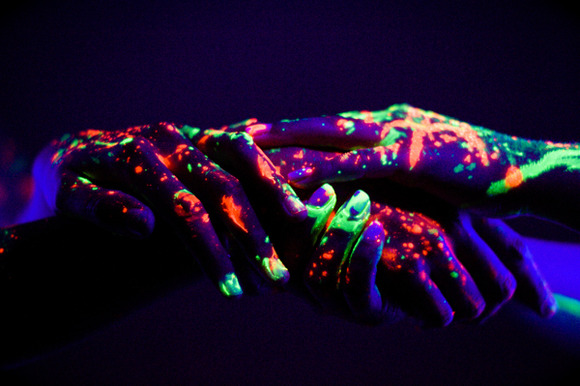410dd47b5ab6ceeec248417baa9d28db