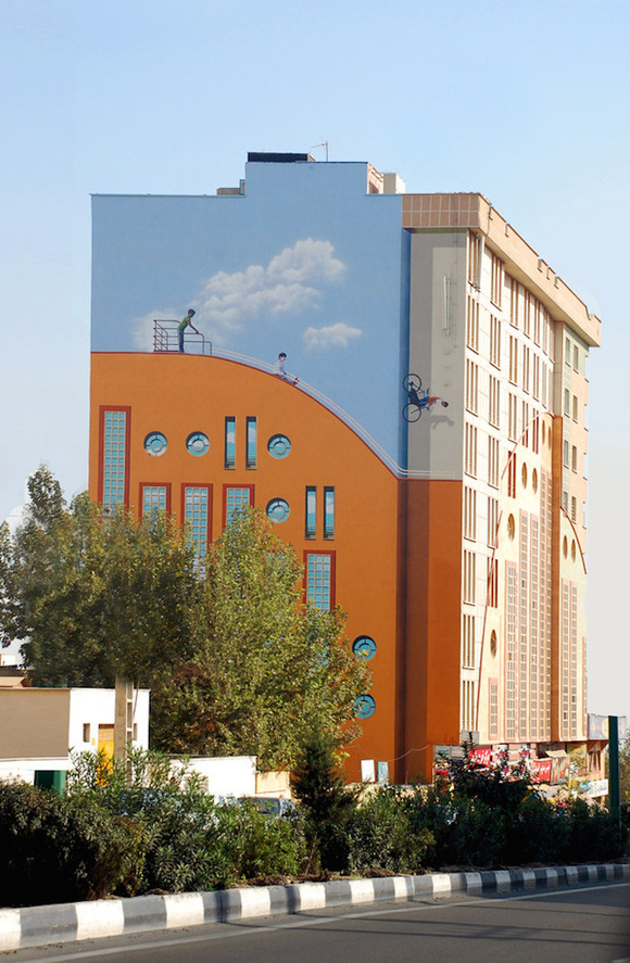 MehdiGhadyanloo1