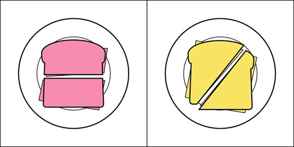 two-Kinds-of-People-12
