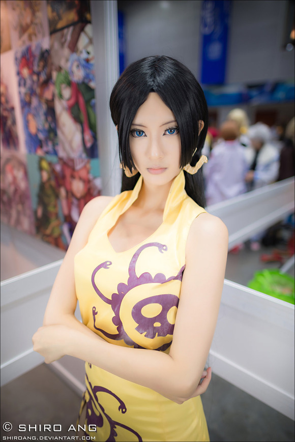 comic_fiesta_2013___07_by_shiroang-d73yp20