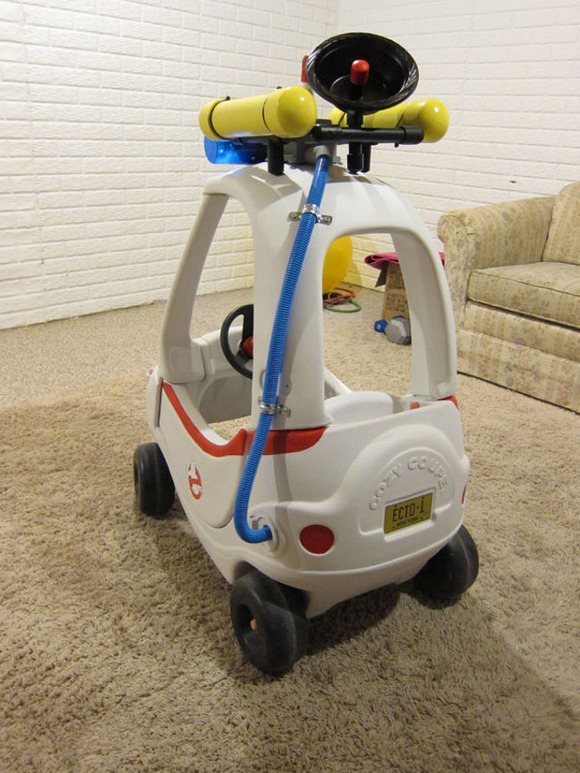ghostbusters-kid-car-8