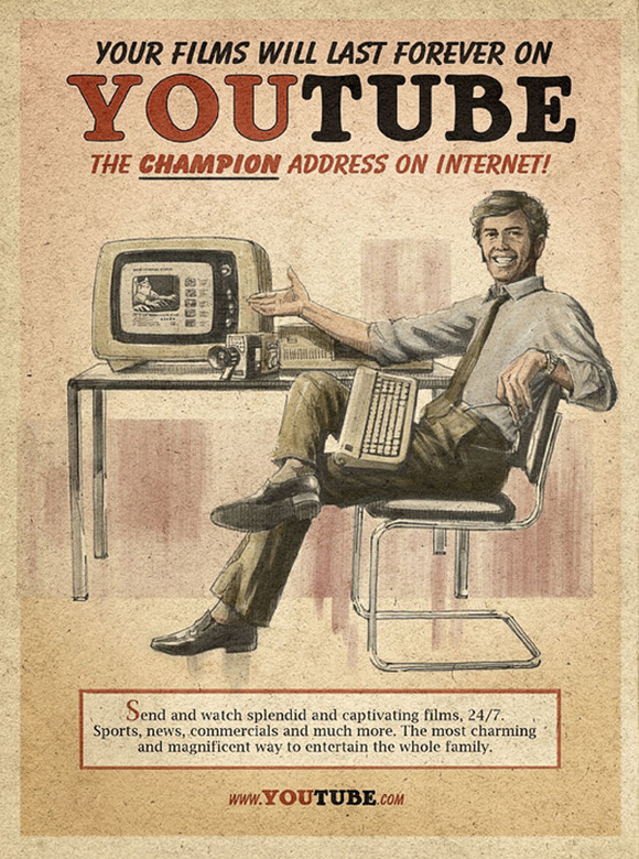 retro-internet-2-1