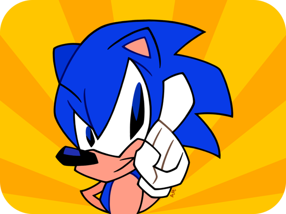 sonic_the_hedgehog_03_by_crabamoustache-d2xu0e8