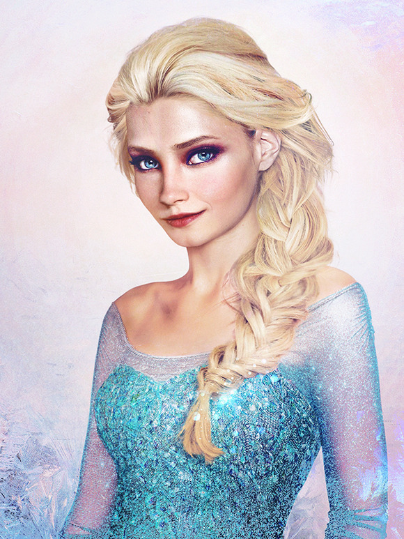 elsa_frozen